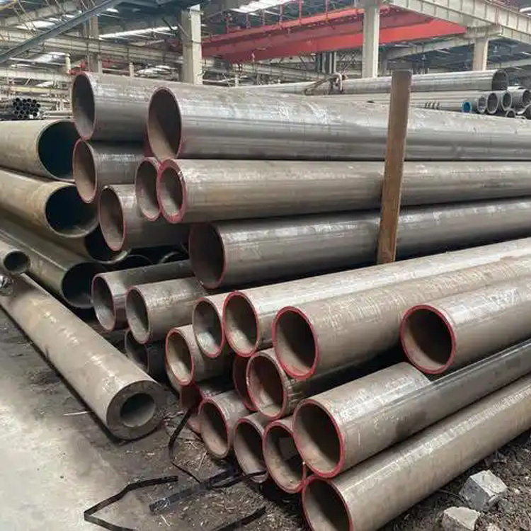 清镇电厂用锅炉管